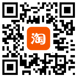 KOKEN興研1021-02一對(duì)防塵濾芯濾棉焊接打磨礦山金屬粉塵防護(hù)(圖8) 澤津企業(yè)量販店 二維碼.png