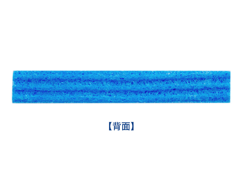 日本重松制作所S6吸水棉用于TW01SC面具吸附水分哈氣保持面具干燥(圖2) 日本重松制作所S6吸水棉用于TW01SC面具吸附水分哈氣保持面具干燥(圖2)